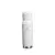 Termo Stanley Ideal Mate 800Ml