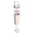 Vaso Termico Stanley Activate Shaker 591ml - comprar online