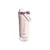 Vaso Termico Stanley Activate Shaker 591ml