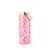 Botella Térmica Stanley Iceflow Flip Straw 473ml