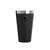 Vaso Termico Stanley Stacking Pint 473ml en internet