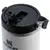 Botella Térmica Stanley Flip Straw Tumbler 887ml en internet