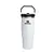 Botella Térmica Stanley Flip Straw Tumbler 887ml