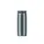 Vaso Termico Stanley Transit Surround Mug 350ml en internet