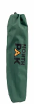 Silla Plegable + Bolso de Transporte