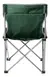 Silla Plegable + Bolso de Transporte - comprar online