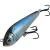 Señuelo Rubi Rubisco 100 Twitch Bait 10cm 23grs en internet