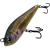 Señuelo Rubi Rubisco 100 Twitch Bait 10cm 23grs - tienda online