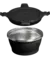 Bowl Stanley Fresh To-Table 940ml en internet