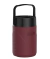 Termo Coleman Chiller 3.8lts - comprar online