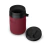 Termo Coleman Chiller 3.8lts en internet