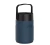 Termo Coleman Chiller 3.8lts - tienda online