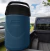 Termo Coleman Chiller 3.8lts - comprar online