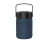 Imagen de Termo Coleman Chiller 3.8lts