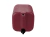Termo Bidon Coleman Chiller 19lts Con Canilla - comprar online