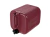 Termo Bidon Coleman Chiller 19lts Con Canilla