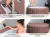 Jacuzzi Inflable Bestway Lay Z Spa Hawaii Smart 916lts