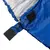 Bolsa De Dormir Spinit Artika 200 - comprar online