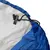 Bolsa De Dormir Spinit Artika 200 - Xplora La Triestina