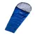 Bolsa De Dormir Spinit Artika 200