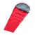 Bolsa De Dormir Spinit Artika 200