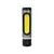 Farol Spinit Multi 1500RP Recargable + Powerbank - comprar online