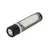 Farol Spinit Multi 1500RP Recargable + Powerbank - tienda online