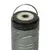 Farol Spinit Multi 1500RP Recargable + Powerbank - comprar online