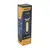 Farol Spinit Multi 1500RP Recargable + Powerbank en internet