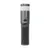 Farol Spinit Camper 1000R Extensible - Xplora La Triestina