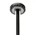 Farol Spinit Camper 1000R Extensible - tienda online
