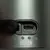 Farol Spinit Camper 1000R Extensible