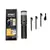 Farol Spinit Camper 1000R Extensible en internet