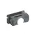Linterna Frontal Spinit HL270R con Sensor Recargable en internet