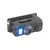 Linterna Frontal Spinit HL270R con Sensor Recargable - Xplora La Triestina