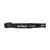 Linterna Frontal Spinit HL270R con Sensor Recargable - tienda online