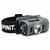 Linterna Frontal Spinit HL270R con Sensor Recargable