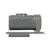 Imagen de Linterna Frontal Spinit HL270R con Sensor Recargable