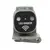 Linterna Frontal Spinit HL270R con Sensor Recargable - comprar online