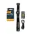 Linterna Frontal Spinit HL270R con Sensor Recargable - Xplora La Triestina