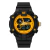 Reloj Cat Hombre Analógico Digital Dualmode Linea MI - comprar online