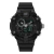 Reloj Cat Hombre Analógico Digital Dualmode Linea MI