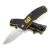 Cortapluma Cat 980003 Hoja 6cm