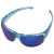 Anteojo Polarizado Kunnan K5133 - comprar online