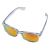 Anteojo Polarizado Waterdog W17081 - comprar online