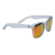 Anteojo Polarizado Waterdog W17081 en internet