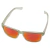 Anteojo Polarizado Waterdog W5188 - comprar online