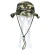 Sombrero Waterdog Cap508