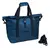 Bolso Termico Waterdog Skyline - Xplora La Triestina