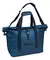 Bolso Termico Waterdog Skyline - comprar online